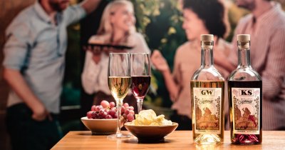 Vermouth roner_vermouth_gw_und_ks_1.jpg